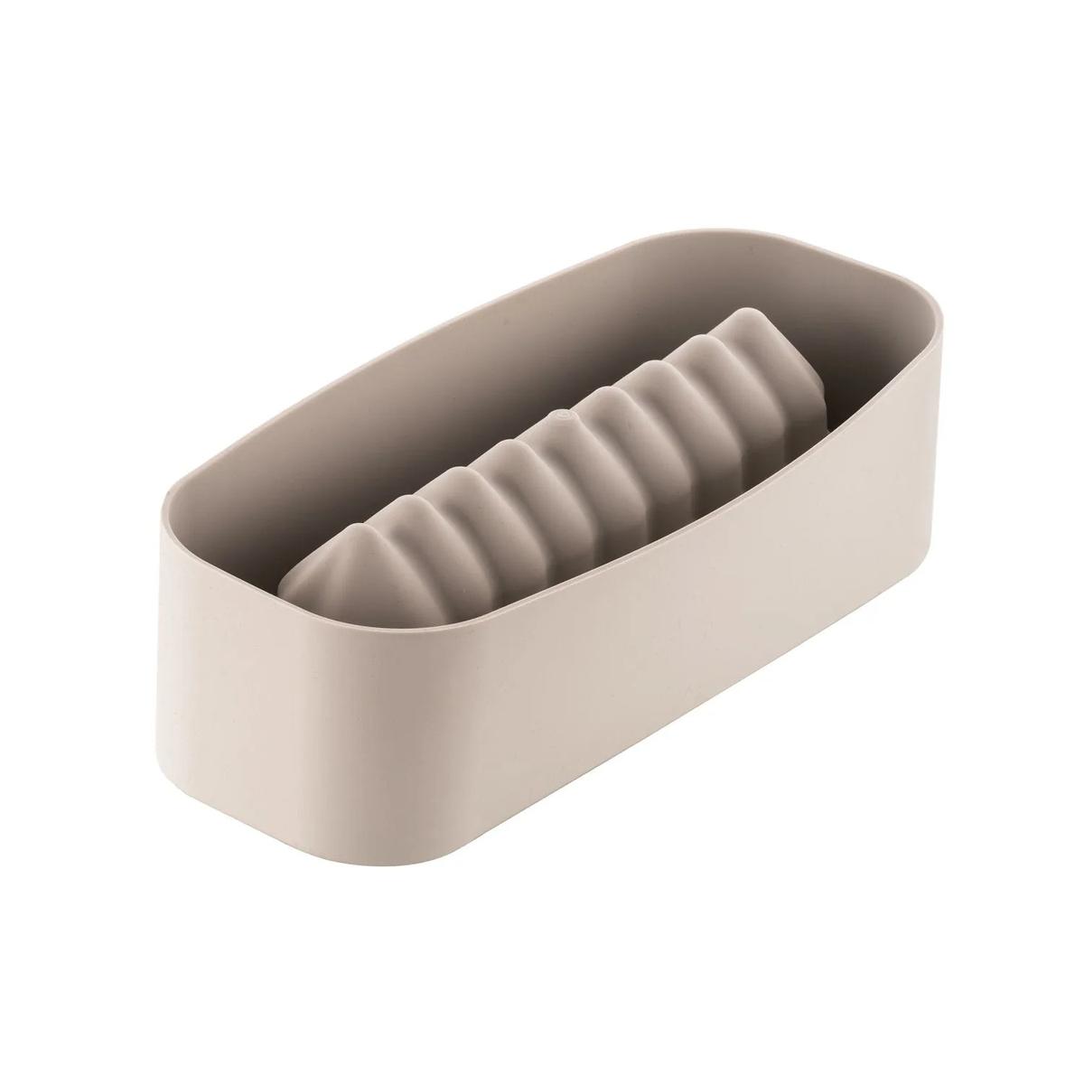 product/s/i/silikomart_20.436.13.0065_1.jpg