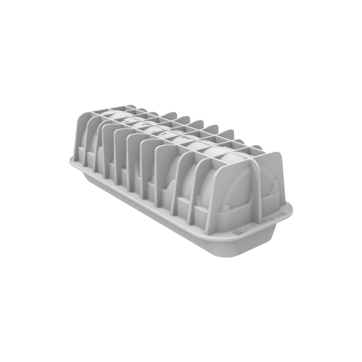 product/s/i/silikomart_20.469.13.0065_0.jpg