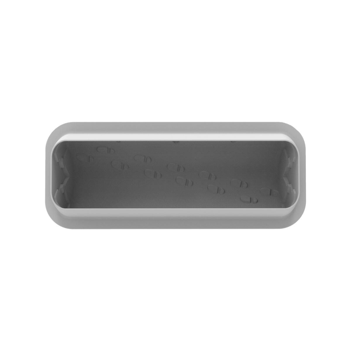 product/s/i/silikomart_20.469.13.0065_1.jpg