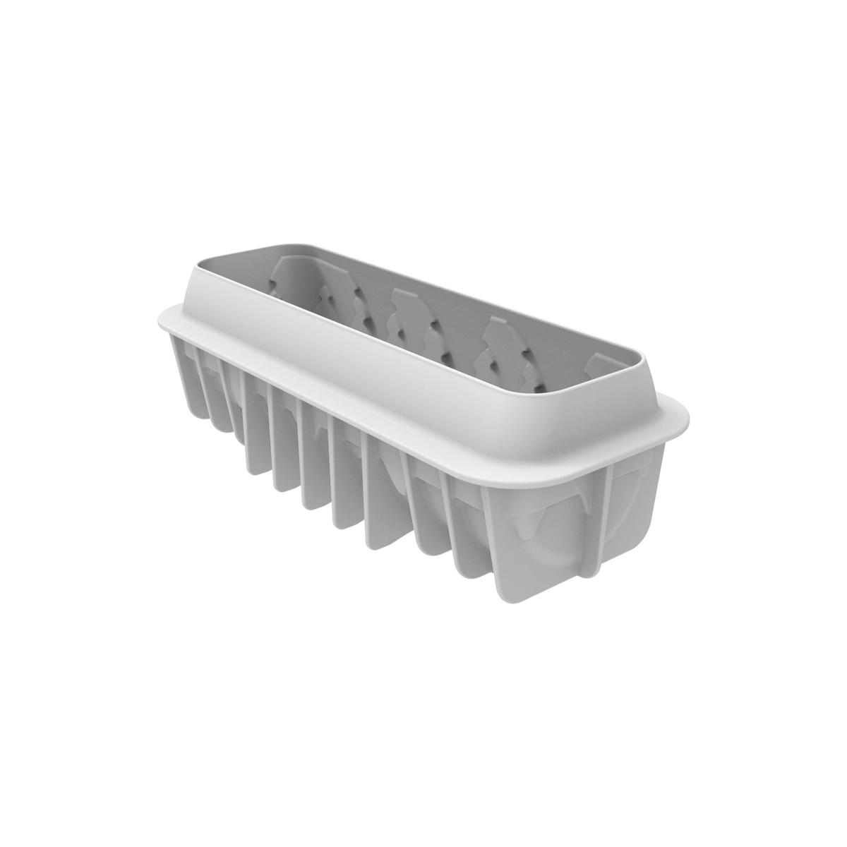 product/s/i/silikomart_20.469.13.0065_2.jpg