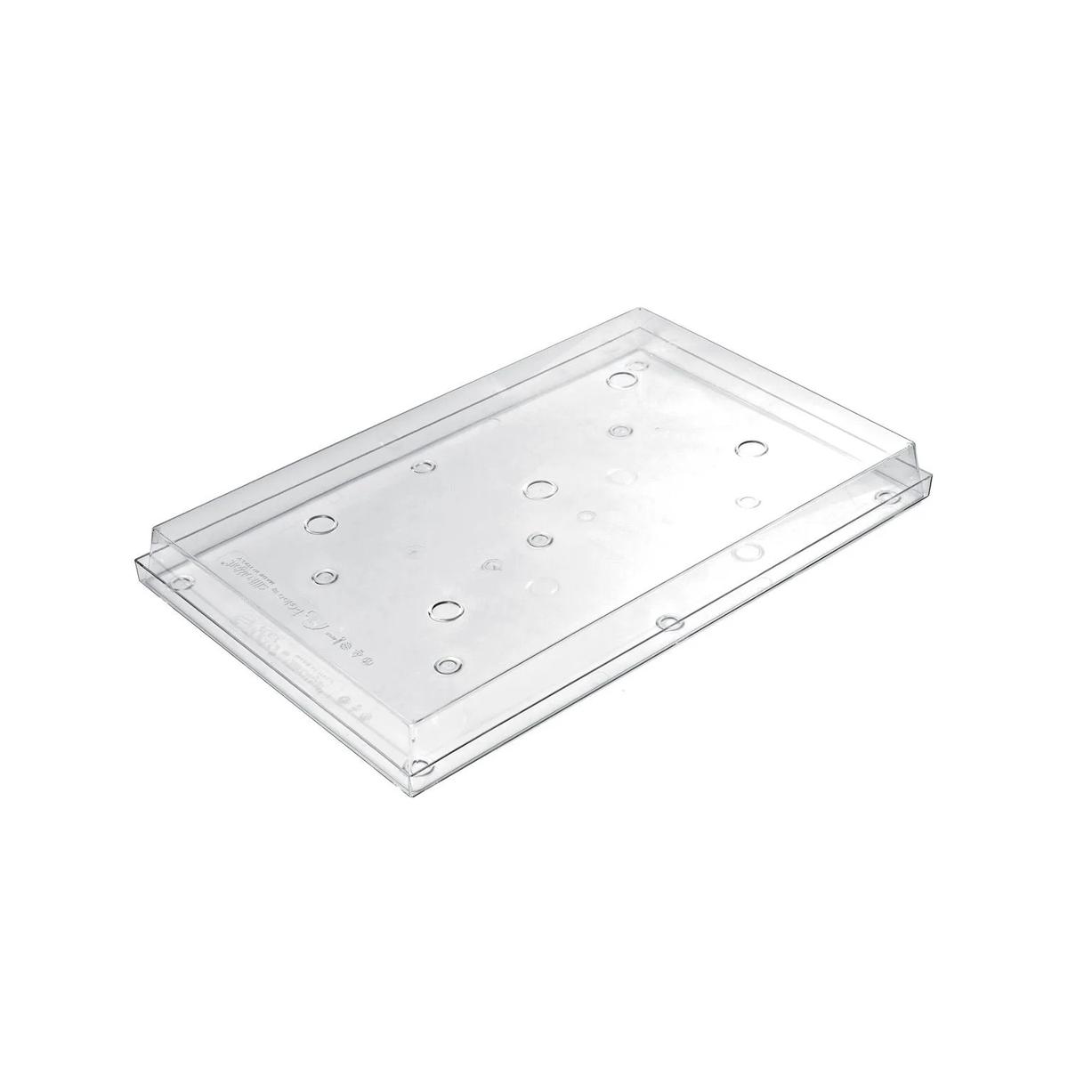 product/s/i/silikomart_25.427.86.0000_0.jpg