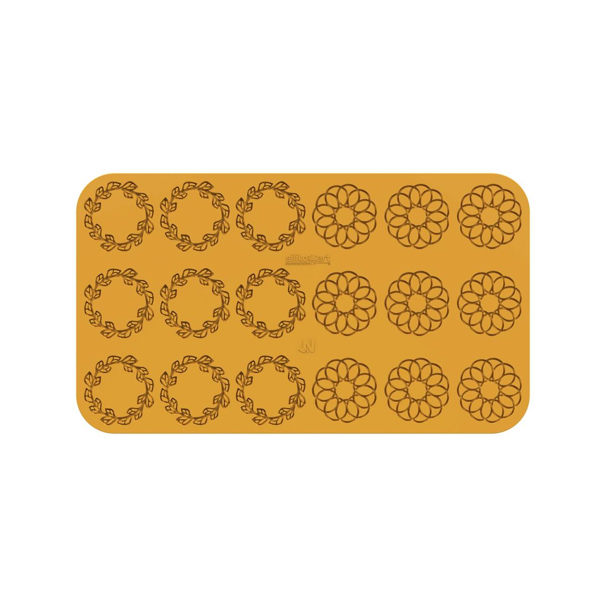 product/s/i/silikomart_33.311.36.0065_yellow_1.jpg