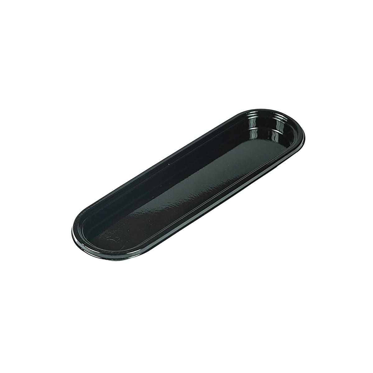 product/s/i/silikomart_52.291.20.0002_0.jpg