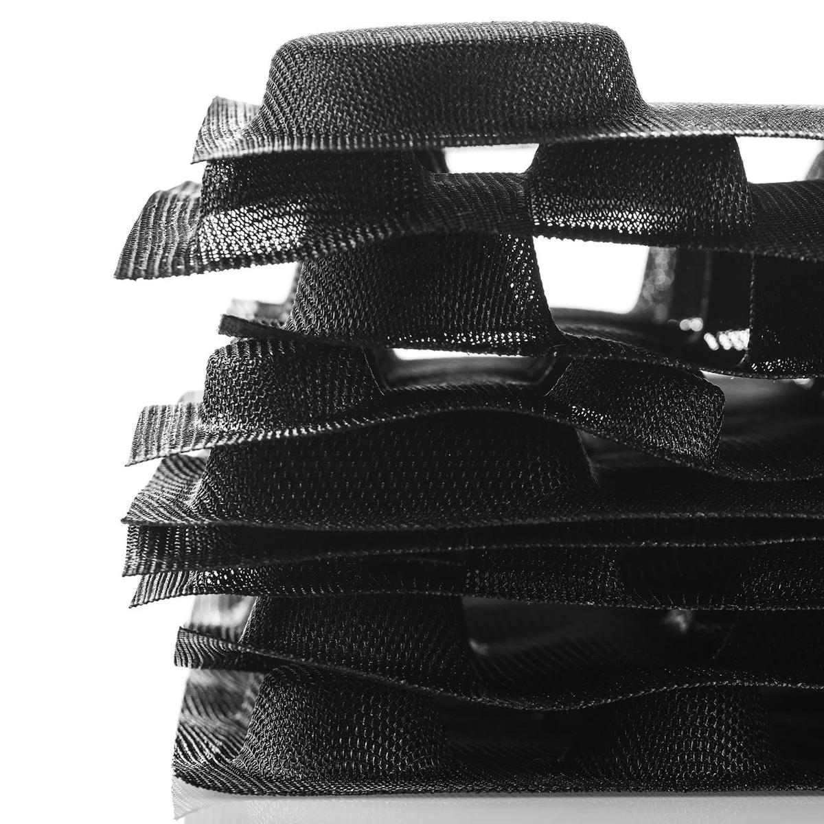 product/s/i/silikomart_70.513.20.0065_3.jpg
