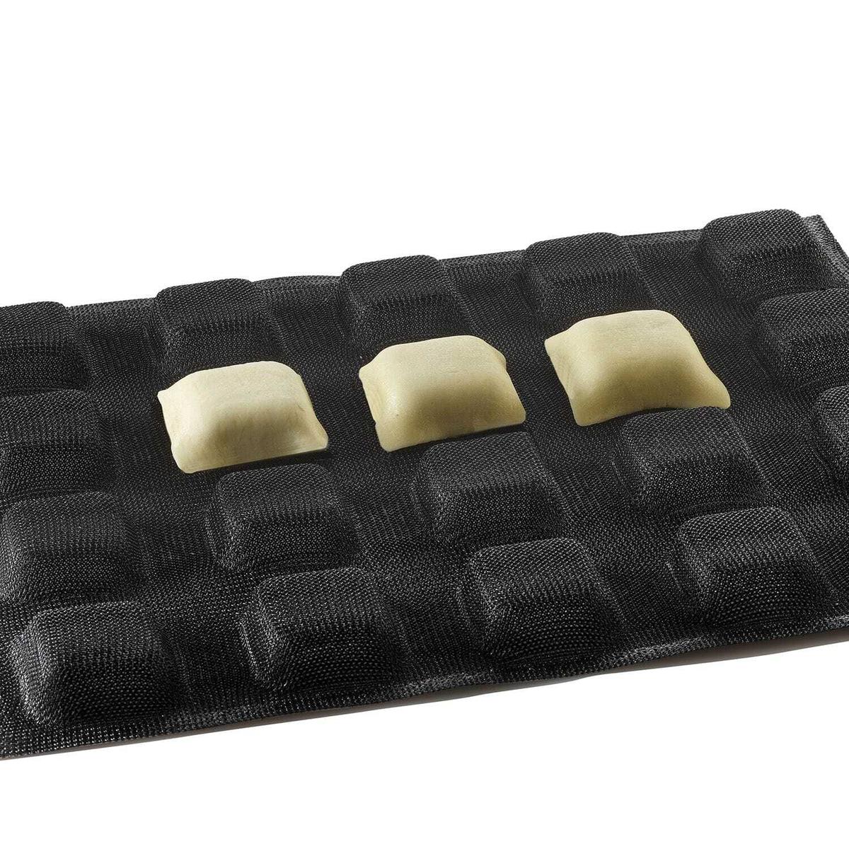 product/s/i/silikomart_70.520.20.0065_1.jpg