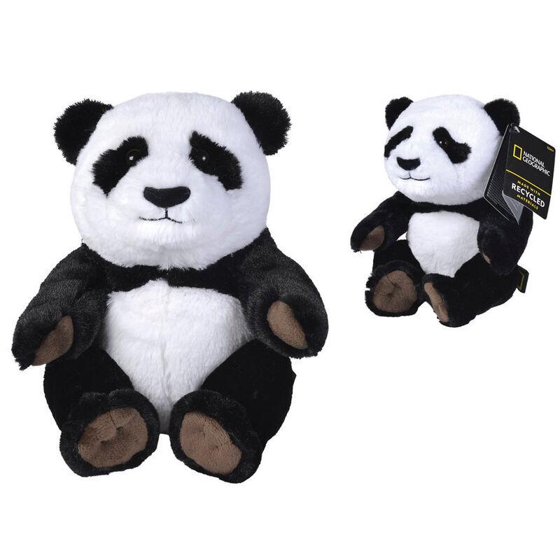 product/s/i/simba_5400868013610_noir-blanc_1.jpg