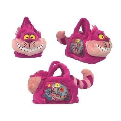 product/s/i/simba_651dis013_1.jpg