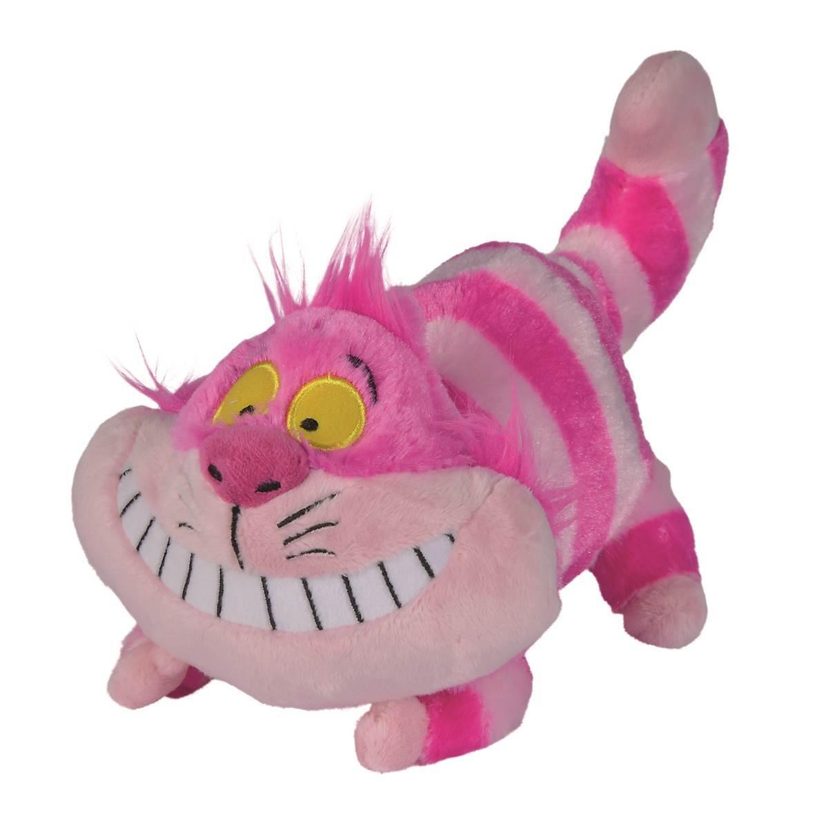 product/s/i/simba_651dis013_2.jpg