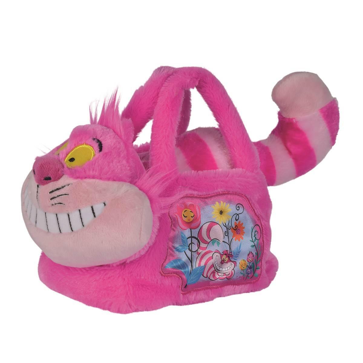 product/s/i/simba_651dis013_4.jpg