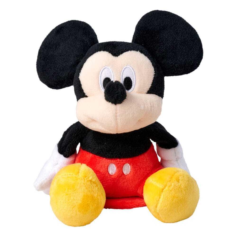 product/s/i/simba_sim6315870460_noir-rouge-jaune_1.jpg