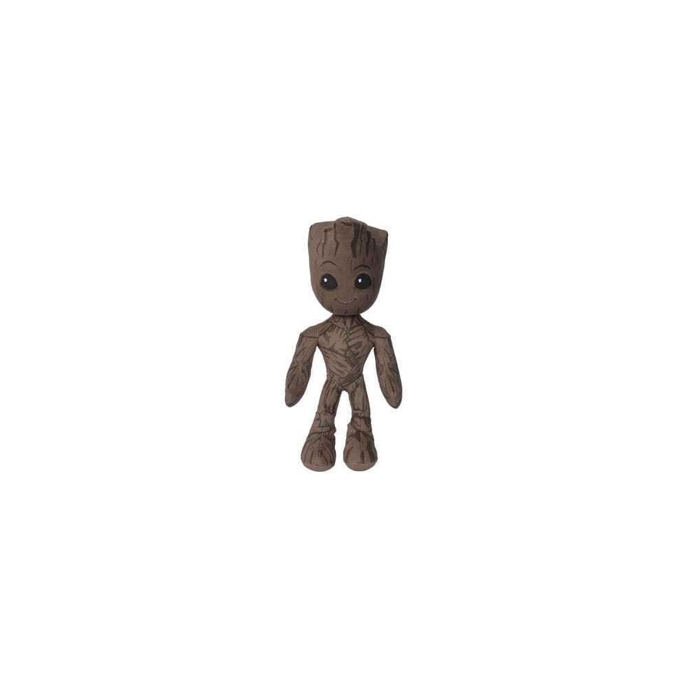 product/s/i/simba_sim6315875835_marron_1.jpg