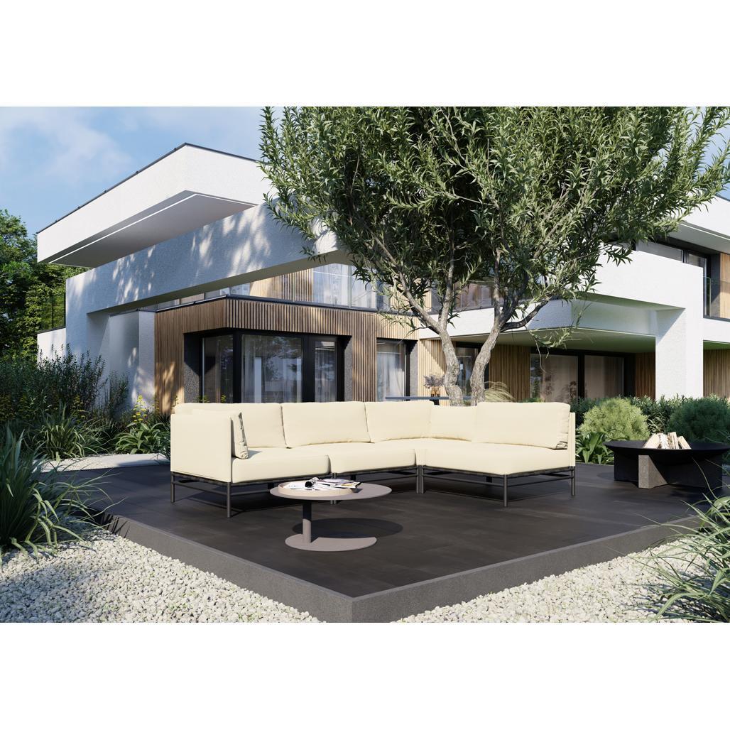 product/s/i/sit-sit_dandy-3ft-singmod-be02_beige_3.jpg