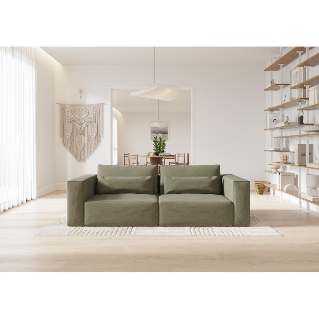 product/s/i/sit-sit_rip-grande-2ft-gr38_green_2.jpg