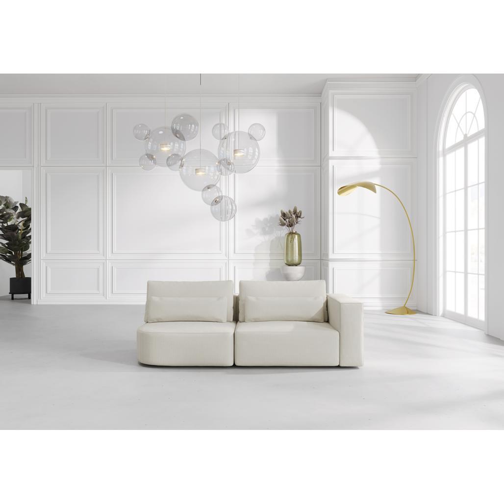 product/s/i/sit-sit_rip-grande-2ft-rou-be03_beige_2.jpg