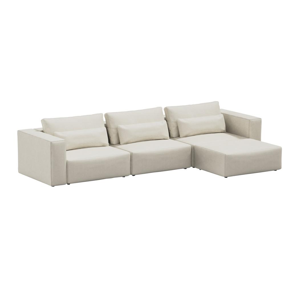 product/s/i/sit-sit_rip-grande-3ft-pufmod-be03_beige_1.jpg