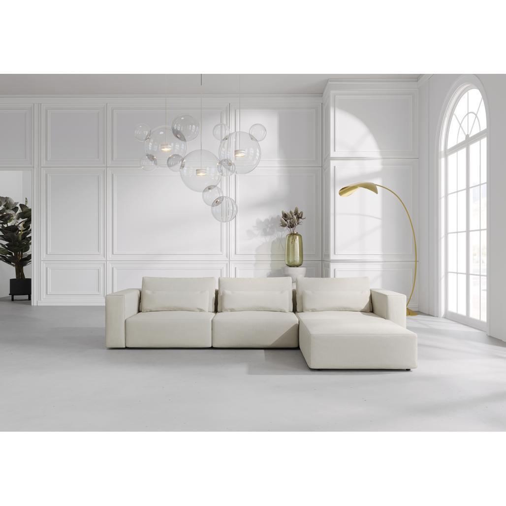 product/s/i/sit-sit_rip-grande-3ft-pufmod-be03_beige_2.jpg