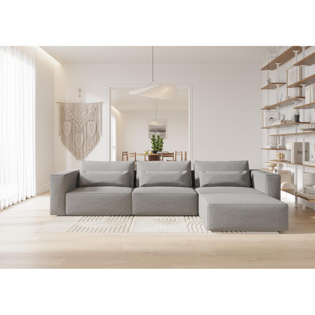 product/s/i/sit-sit_rip-grande-3ft-pufmod-gray85_gray_2.jpg