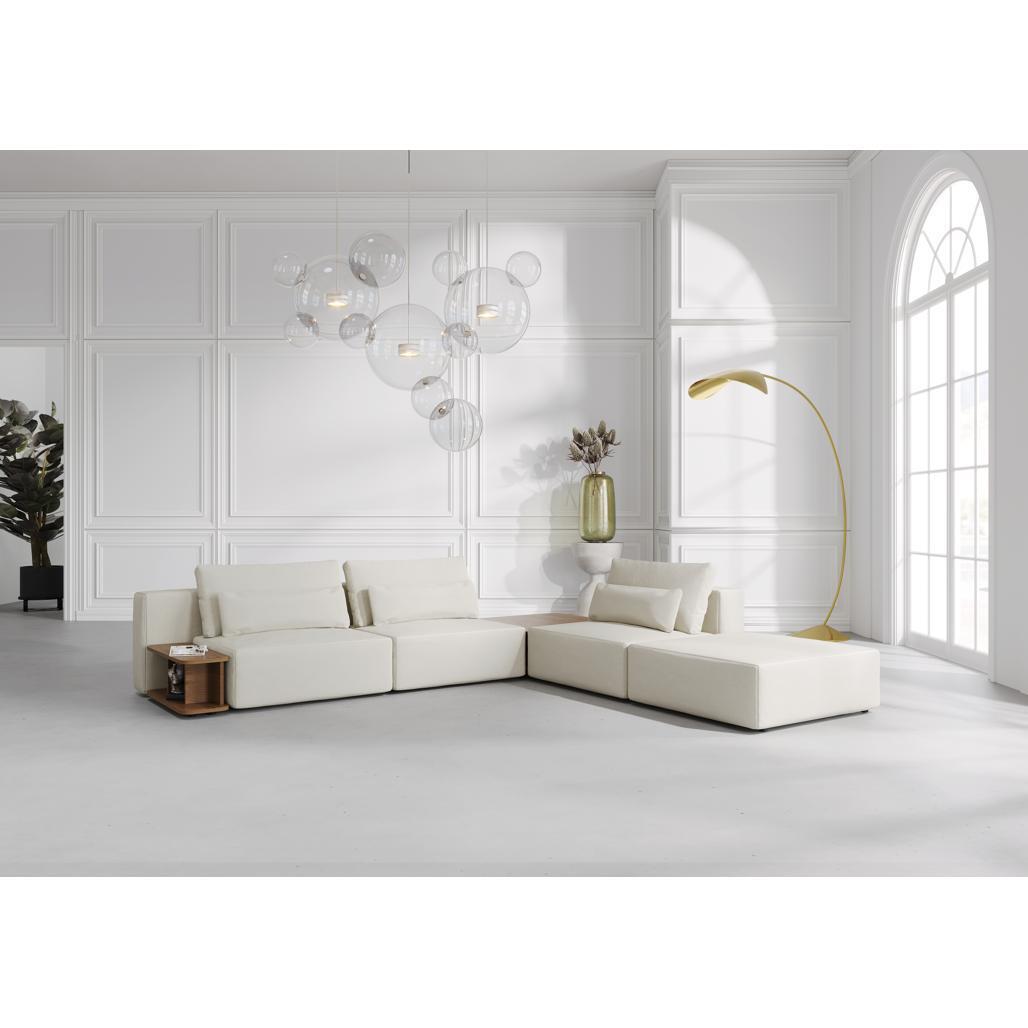 product/s/i/sit-sit_rip-grande-3ft-pufmod-tbl-be03_beige_2.jpg