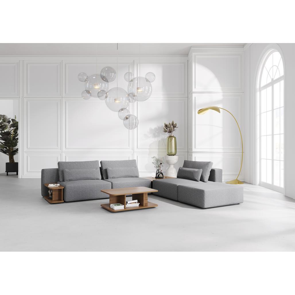 product/s/i/sit-sit_rip-grande-3ft-pufmod-tbl-gray85_gray_2.jpg