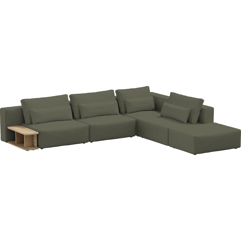product/s/i/sit-sit_rip-grande-cor-hlp-gr38_green_1.jpg
