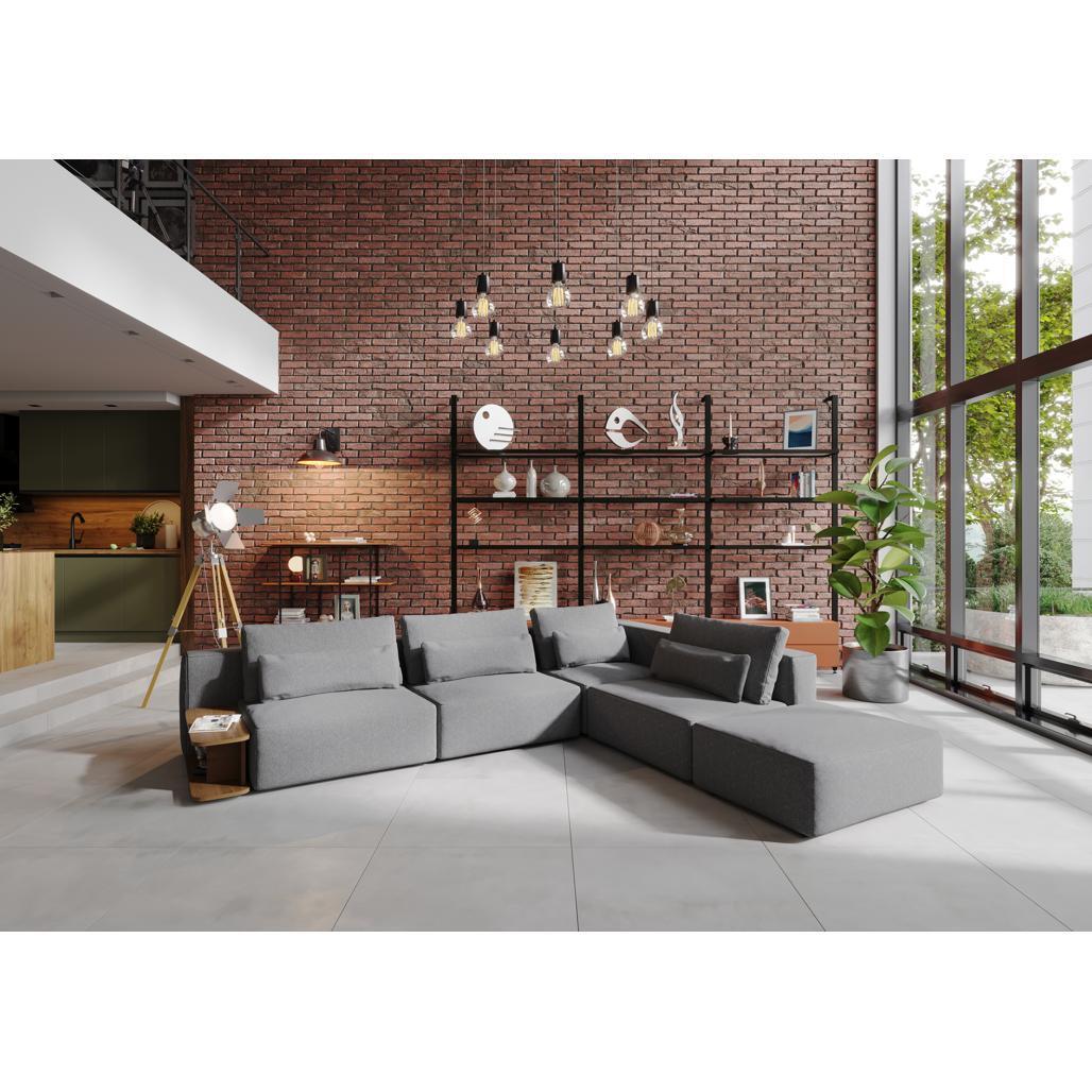 product/s/i/sit-sit_rip-grande-cor-hlp-gray85_gray_2.jpg