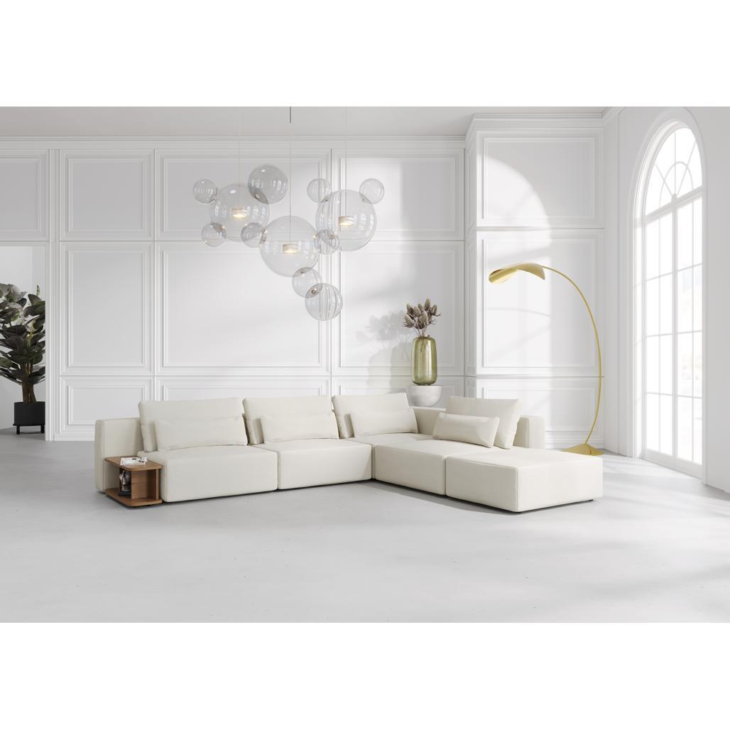 product/s/i/sit-sit_rip-grande-hlpmod-be03_beige_2.jpg