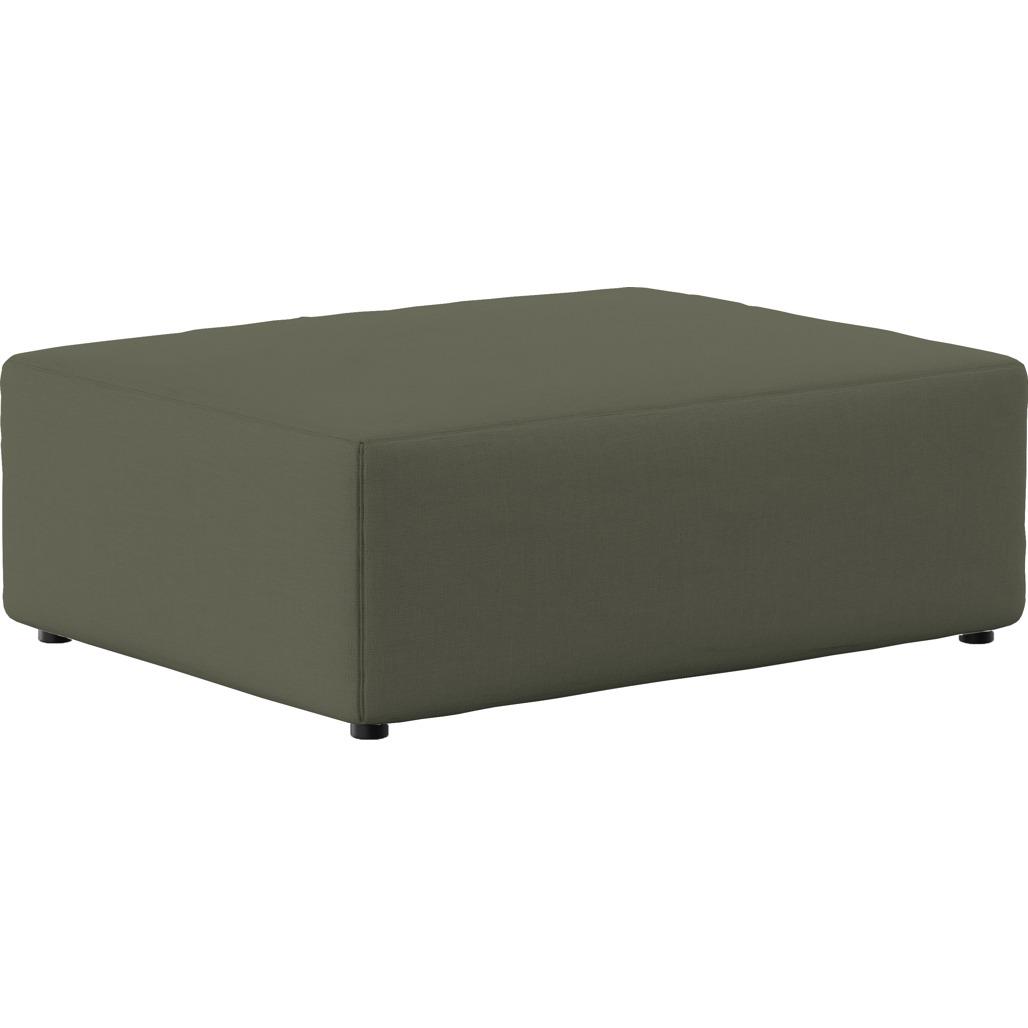 product/s/i/sit-sit_rip-grande-pufmod-gr38_green_1.jpg