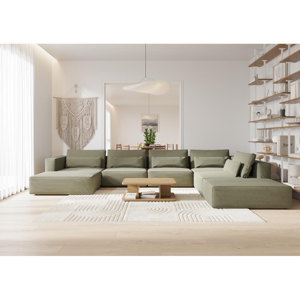 product/s/i/sit-sit_rip-grande-pufmod-gr38_green_2.jpg
