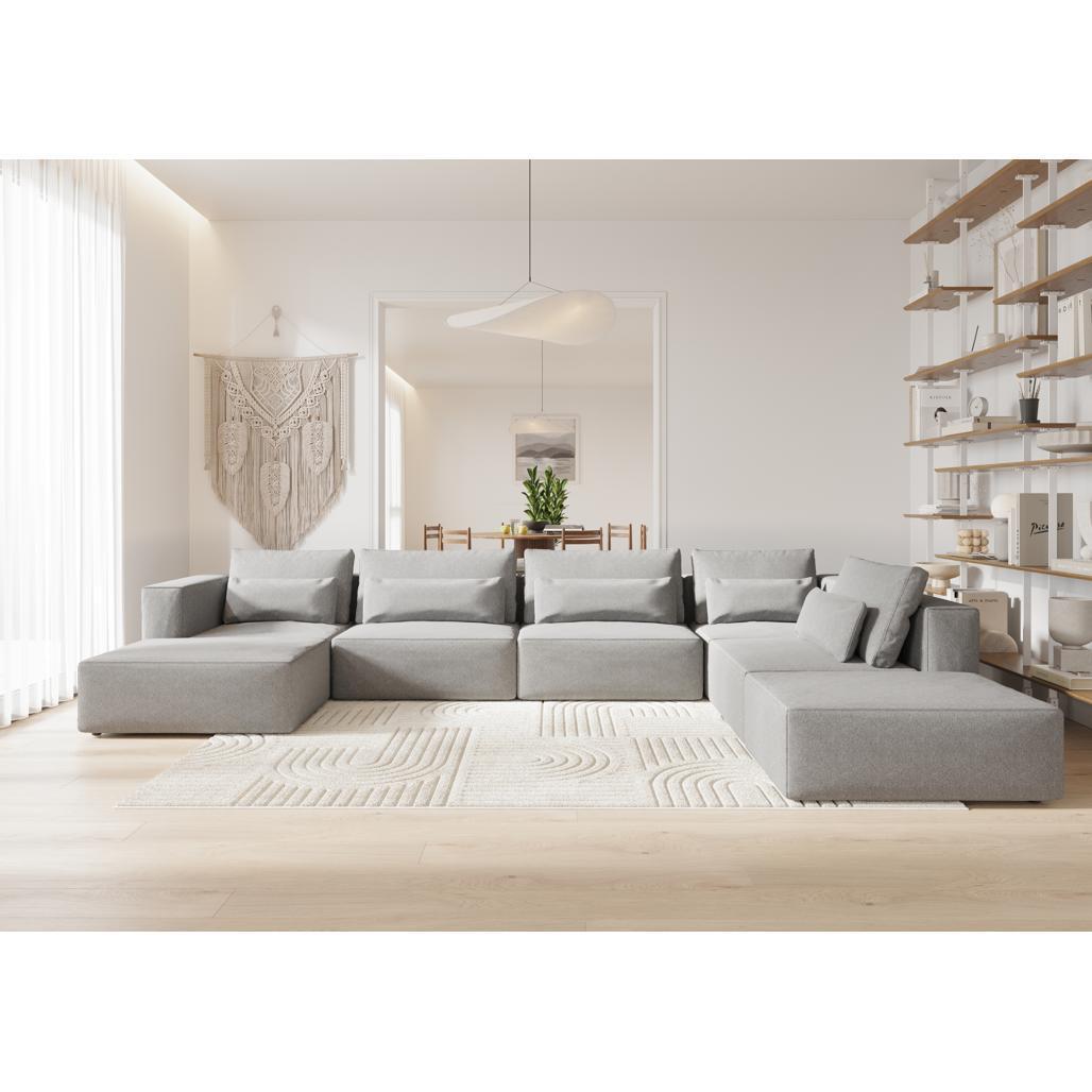 product/s/i/sit-sit_rip-grande-pufmod-gray85_gray_3.jpg