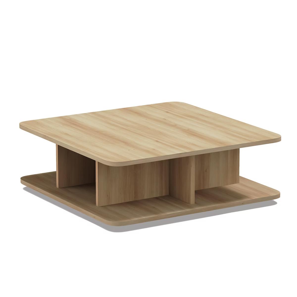 product/s/i/sit-sit_rpip-sqr-te_marron_1.jpg