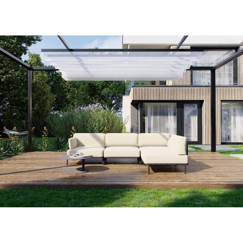 product/s/i/sit-sit_salve-3ft-singmod-be02_beige_3.jpg