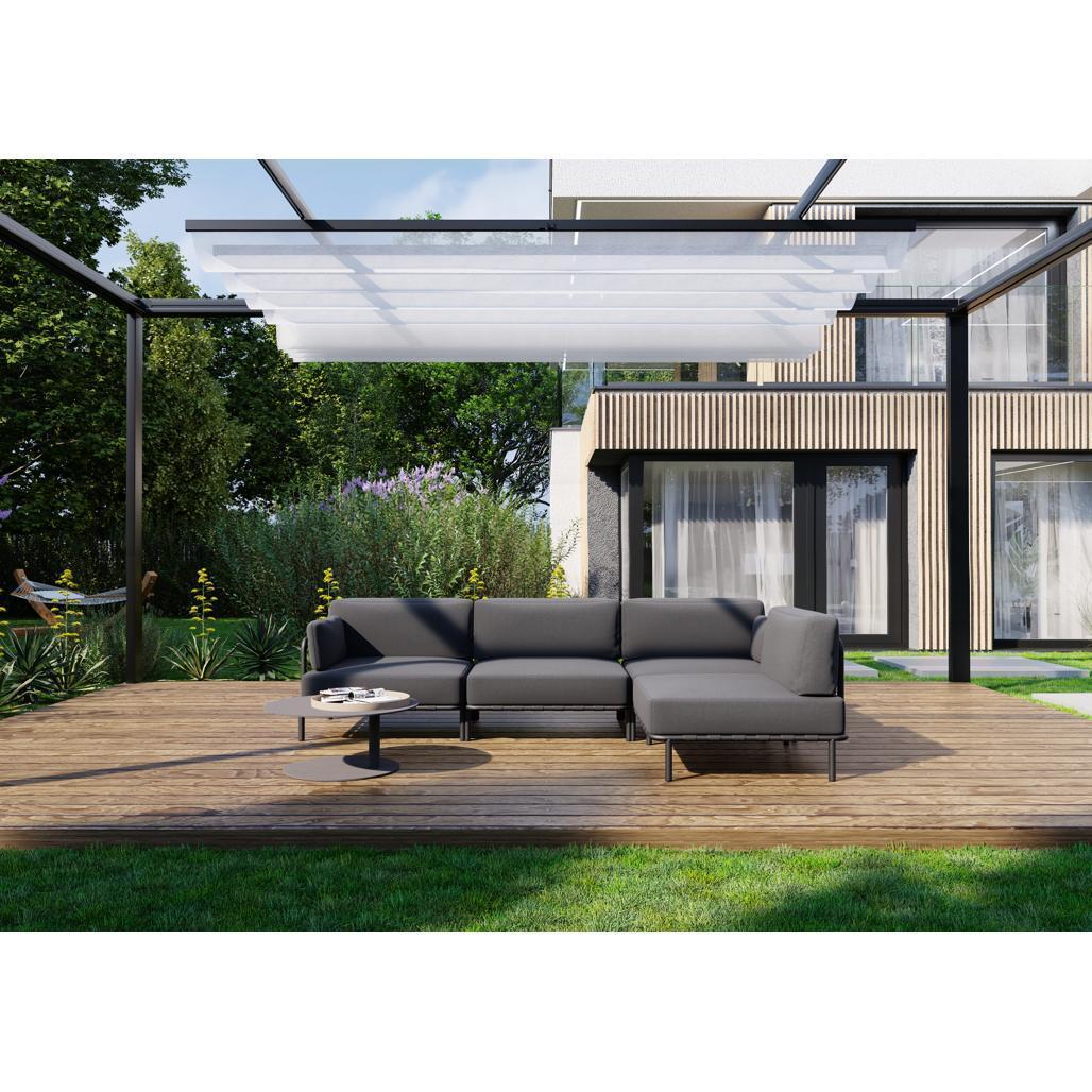 product/s/i/sit-sit_salve-3ft-singmod-sl54_dark-gray_2.jpg