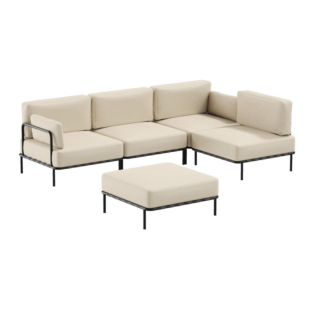 product/s/i/sit-sit_salve-3ft-singpufmod-be02_beige_1.jpg