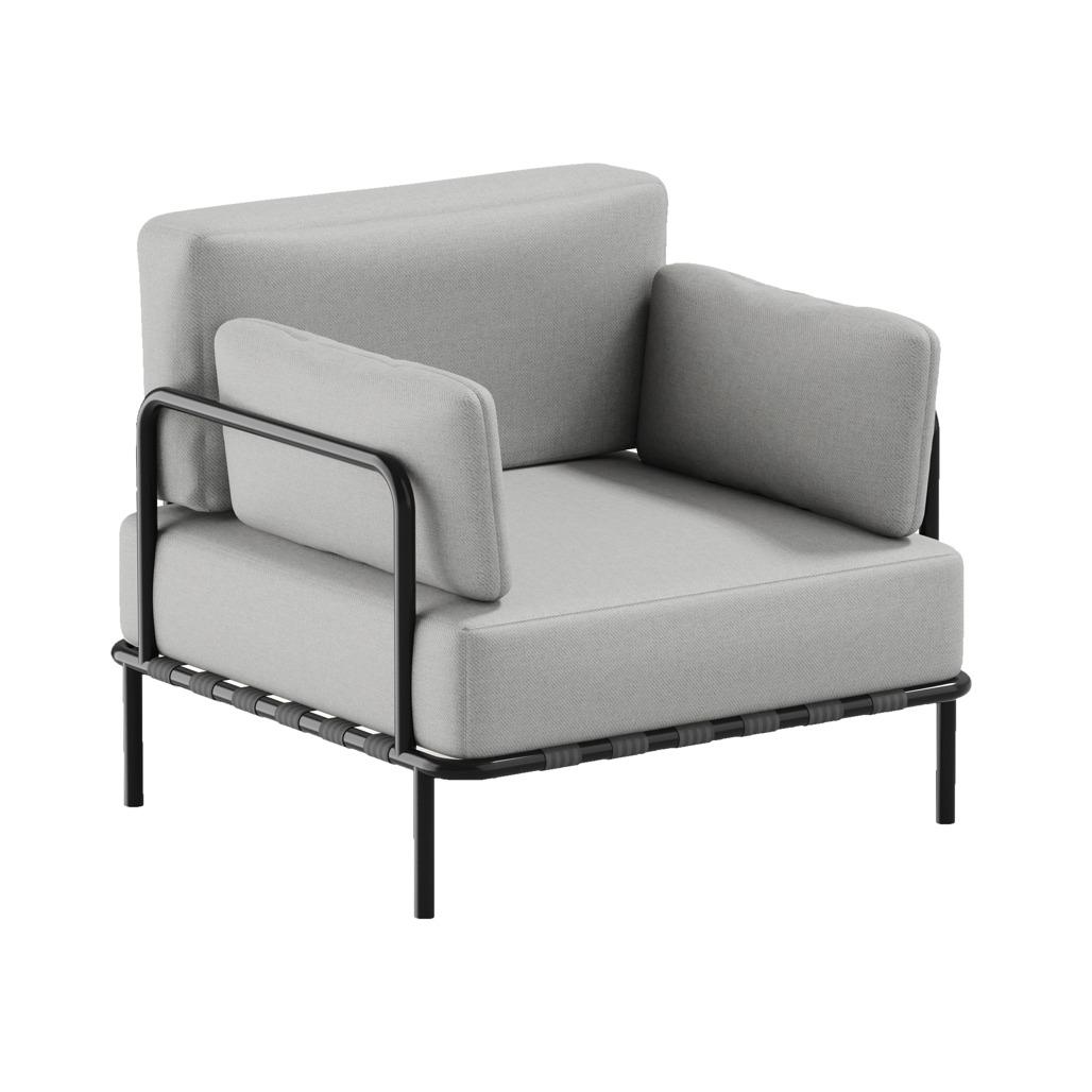 product/s/i/sit-sit_salve-armchair-pe52_gray_1.jpg