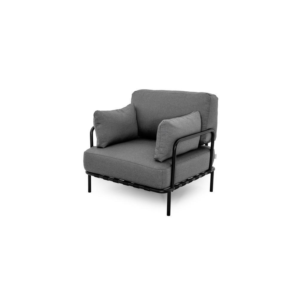 product/s/i/sit-sit_salve-armchair-sl54_dark-gray_3.jpg