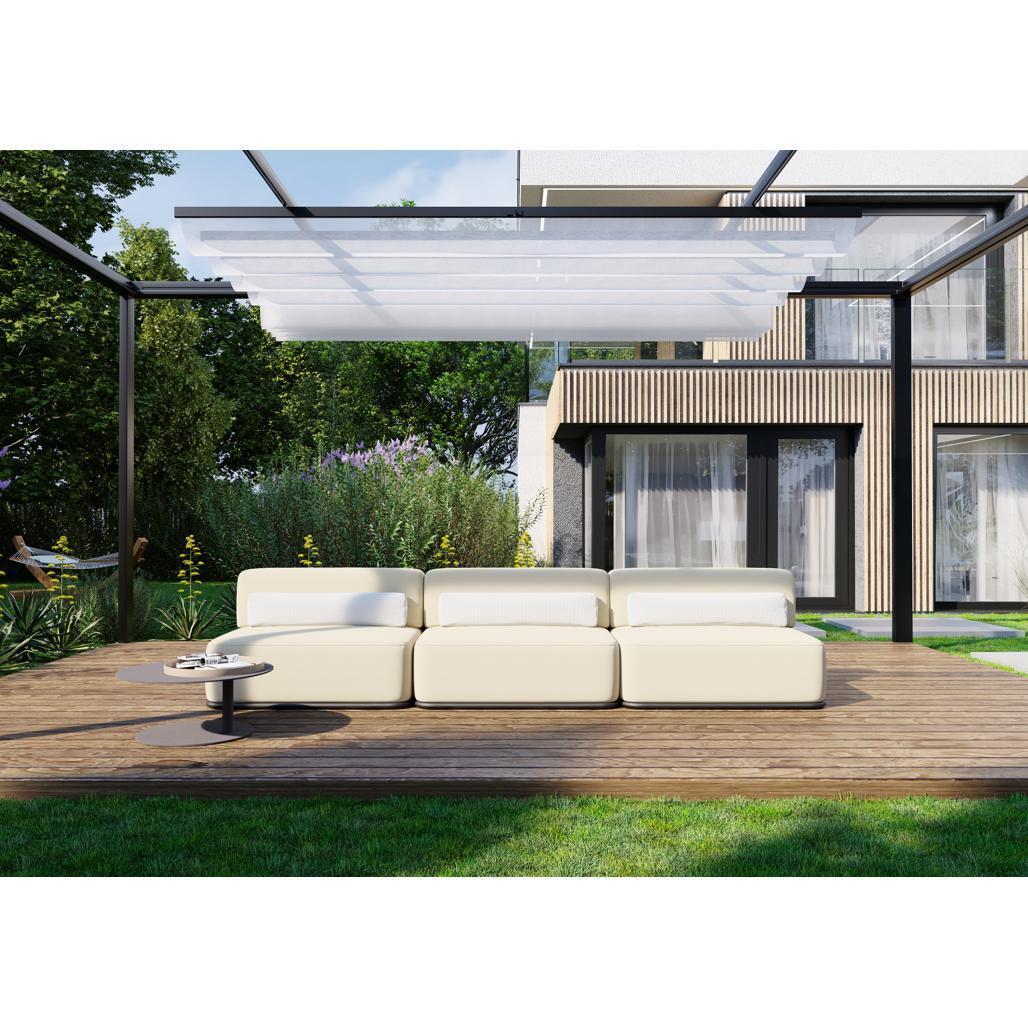 product/s/i/sit-sit_straw-3ft-be02_beige_2.jpg