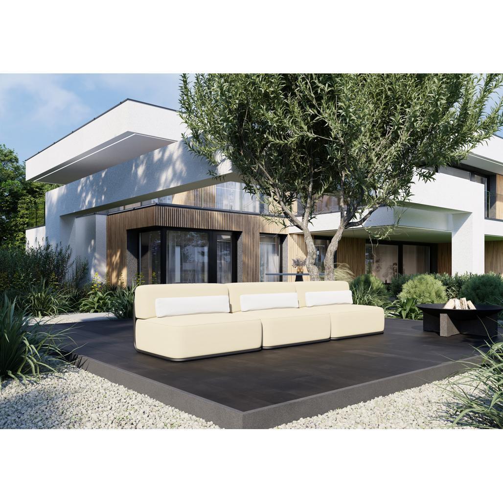 product/s/i/sit-sit_straw-3ft-be02_beige_3.jpg