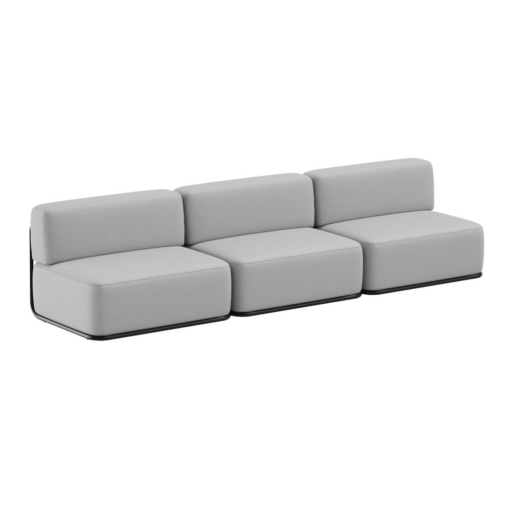 product/s/i/sit-sit_straw-3ft-pe52_gray_1.jpg