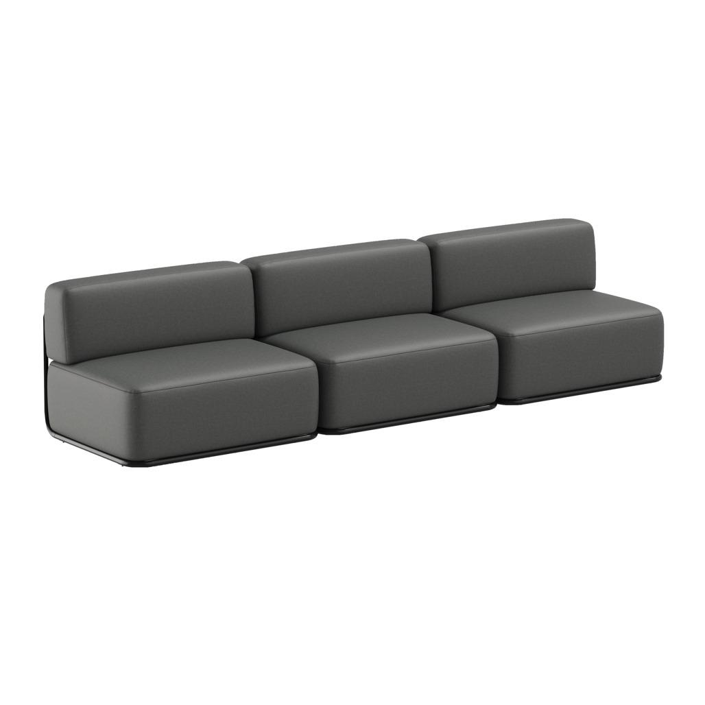 product/s/i/sit-sit_straw-3ft-sl54_dark-gray_1.jpg