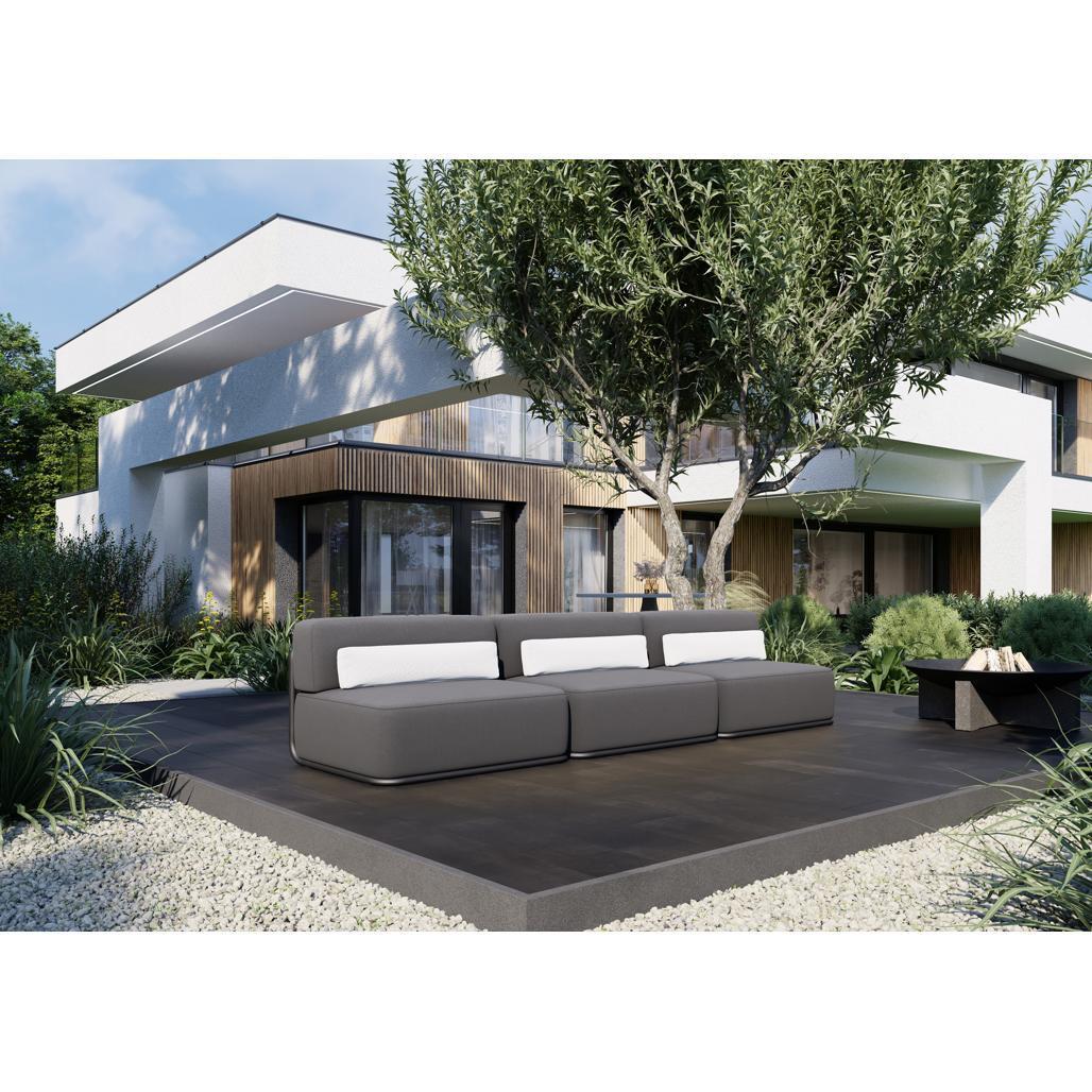 product/s/i/sit-sit_straw-3ft-sl54_dark-gray_2.jpg
