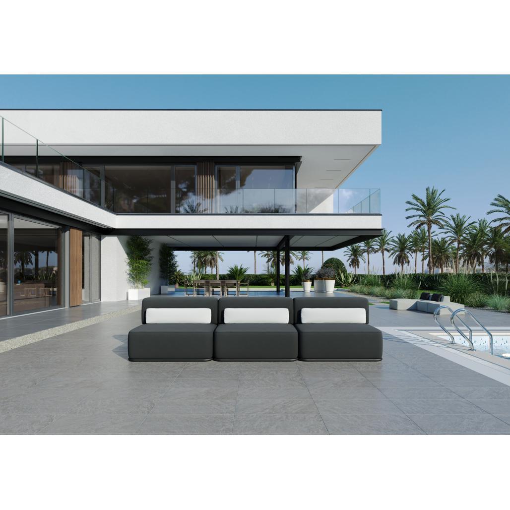 product/s/i/sit-sit_straw-3ft-sl54_dark-gray_3.jpg