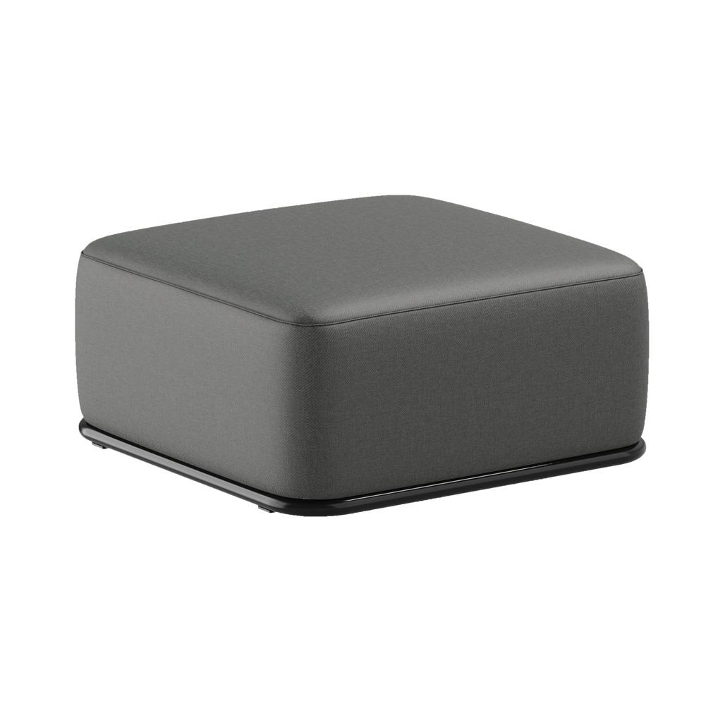 product/s/i/sit-sit_straw-pufmod-m-sl54_dark-gray_1.jpg