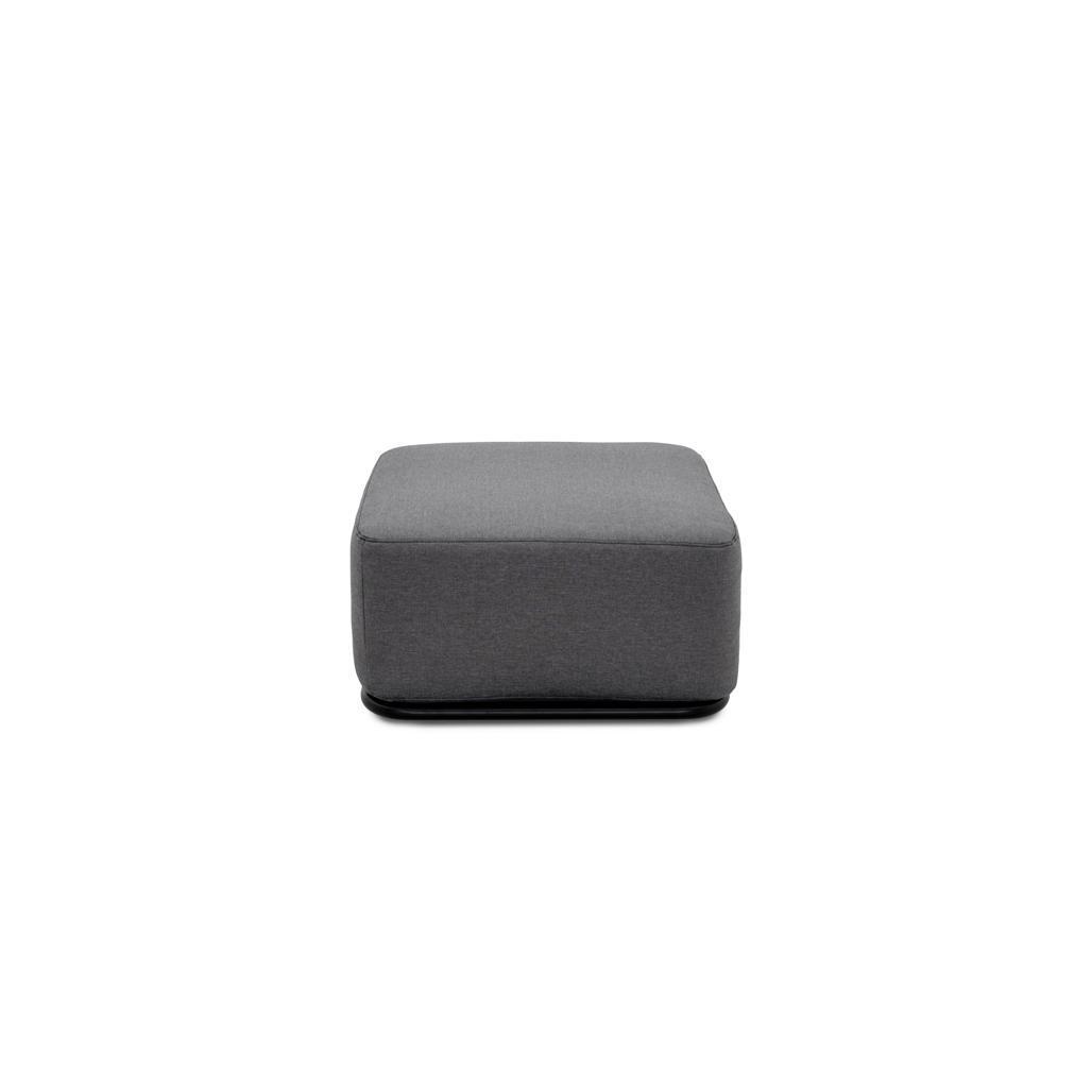 product/s/i/sit-sit_straw-pufmod-m-sl54_dark-gray_3.jpg