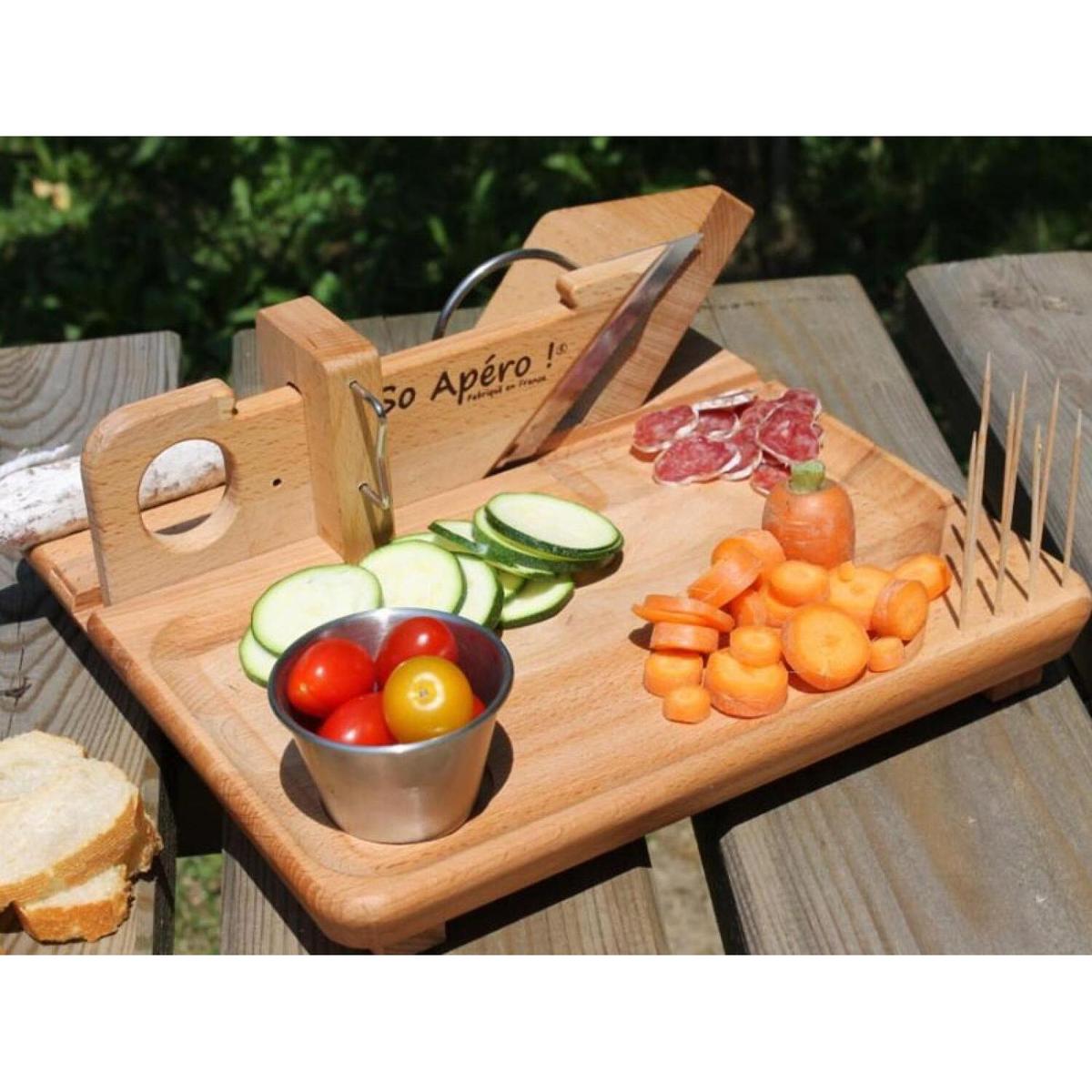 product/s/o/so-apero_651_beige-argente_2.jpg