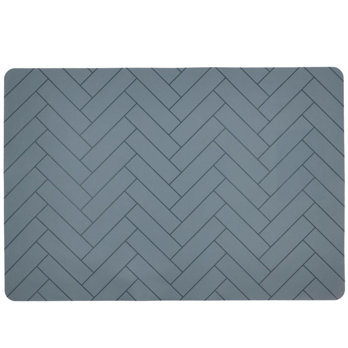 product/s/o/sodahl_15181_bleu-de-chine_1.jpg