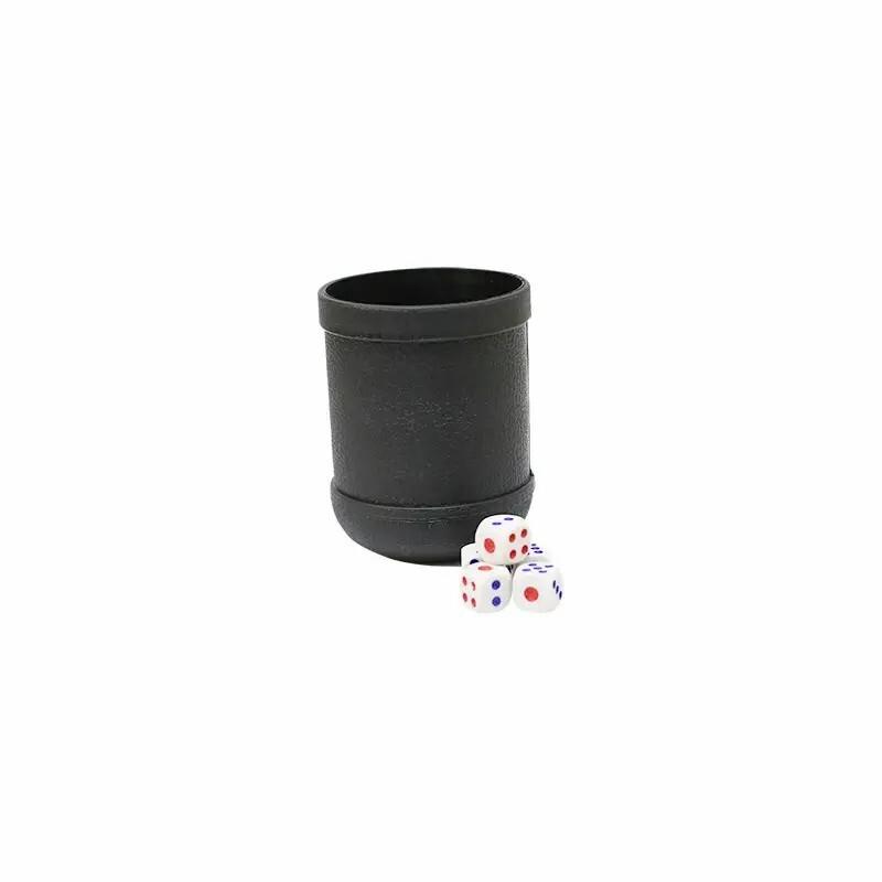 product/s/o/softee_0010461.jpg