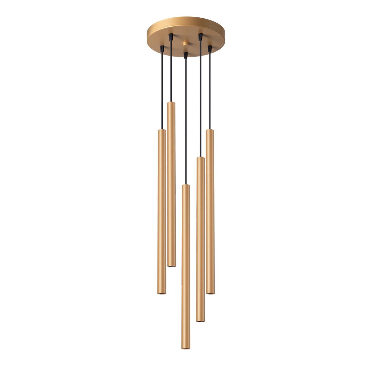product/s/o/sollux-lighting_sl.1174_gold_1.jpg