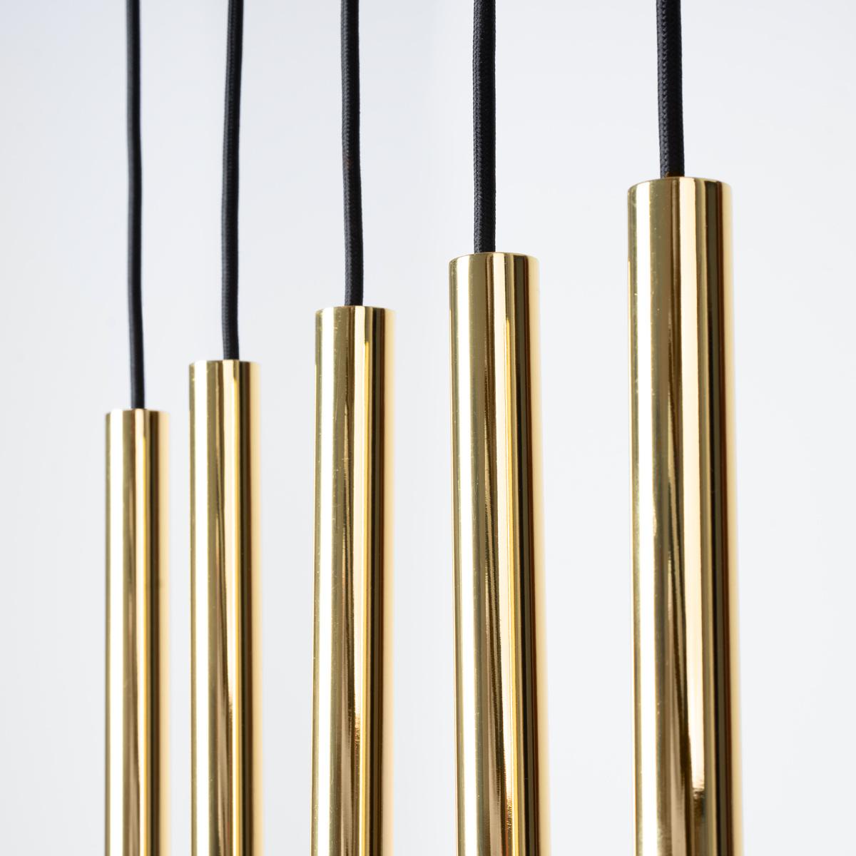 product/s/o/sollux-lighting_sl.1198_polished-gold_3.jpg