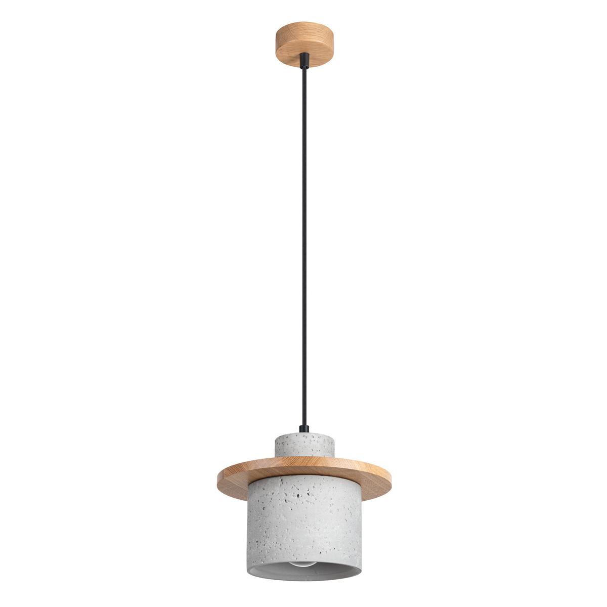 product/s/o/sollux-lighting_sl.1363_gris-bois-naturel_1.jpg