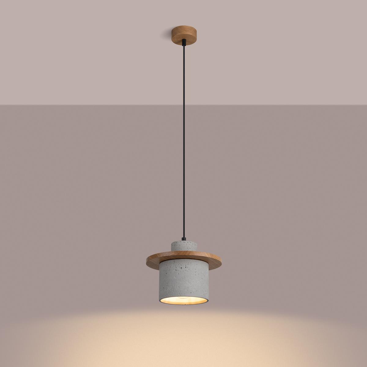 product/s/o/sollux-lighting_sl.1363_gris-bois-naturel_2.jpg